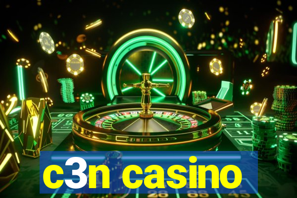 c3n casino